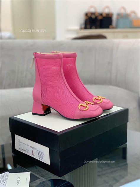 fake gucci shoes heels|gucci first copy shoes.